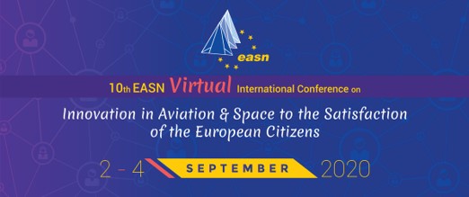 10th EASN virtual International Conference